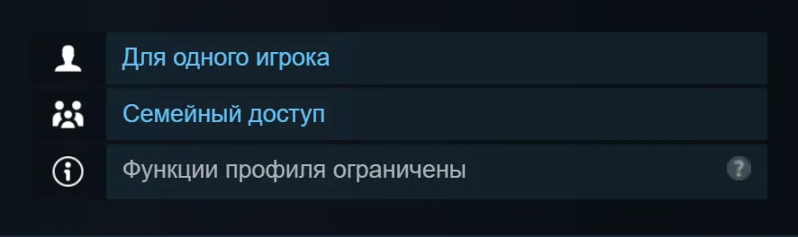 Put it Here | Steam | Ключ | РФ + Мир