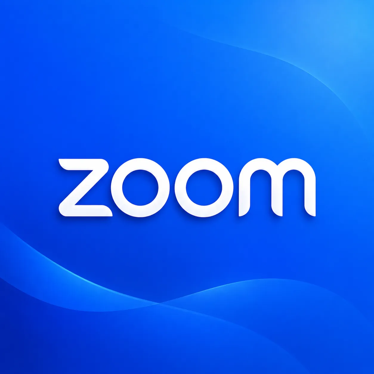 Zoom Workplace PRO — подписка на 1–2 месяца | Полная гарантия