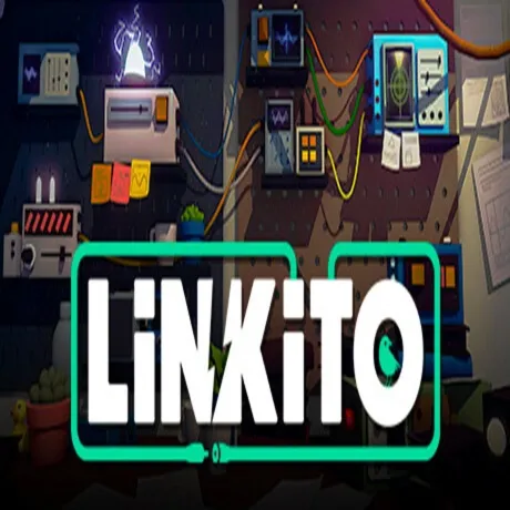 Linkito (Steam ключ / РФ+Весь Мир)