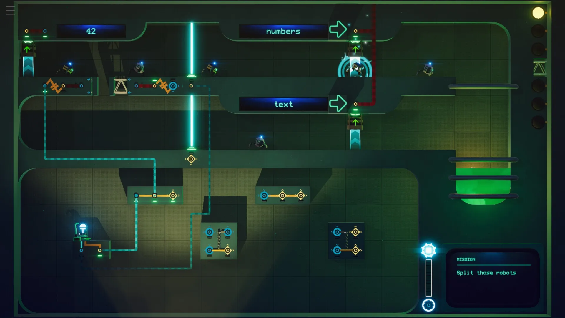Linkito 💎 STEAM Ключ | (СНГ+РФ) 🔑 