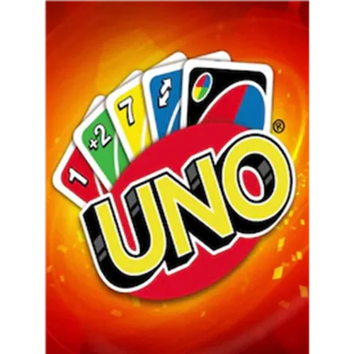 Uno (PC) Ubisoft Connect Key GLOBAL