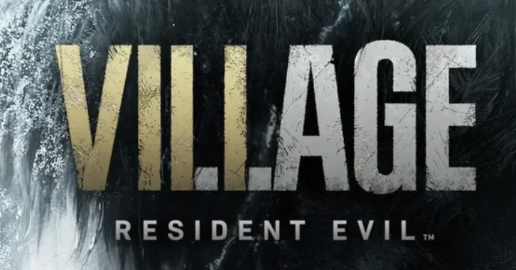 Resident Evil Village / п3 активация ps5