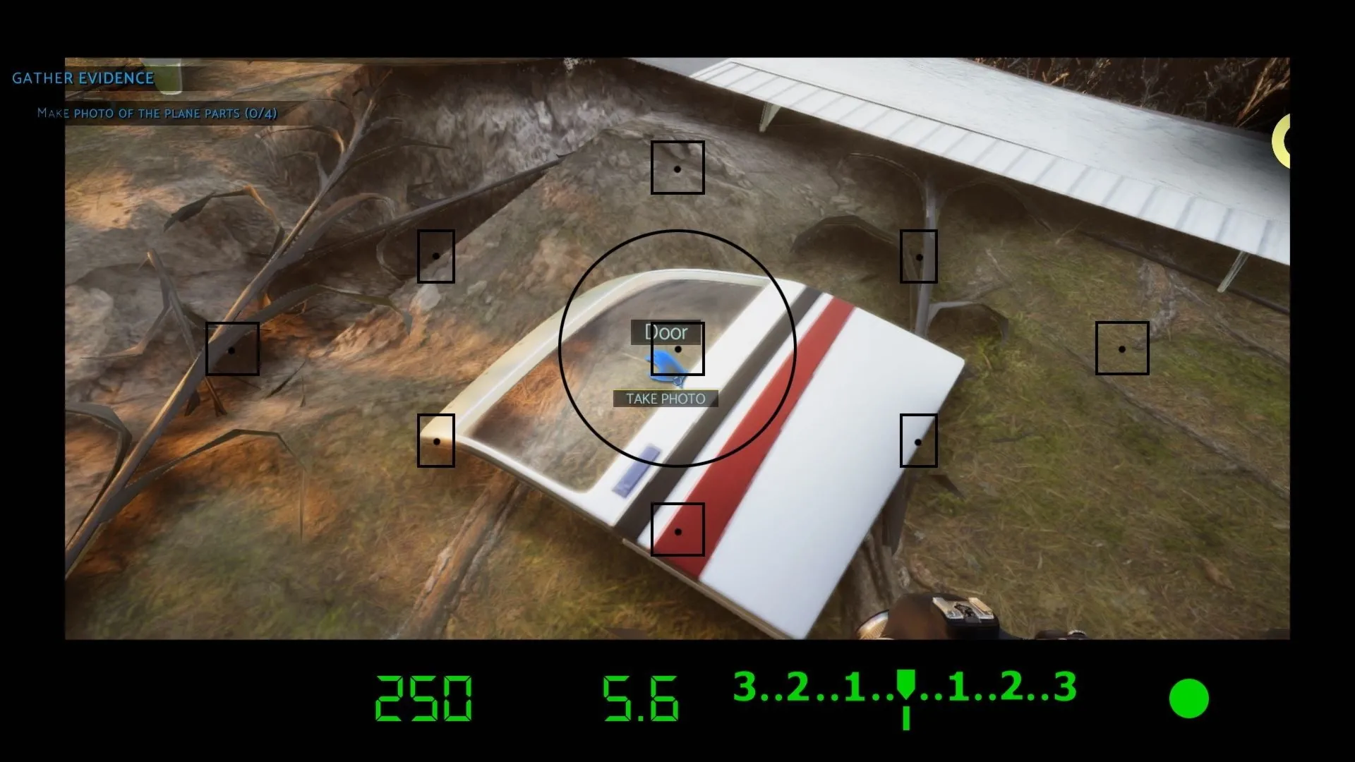 Plane Accident 💎 STEAM Ключ | (СНГ+РФ) 🔑 