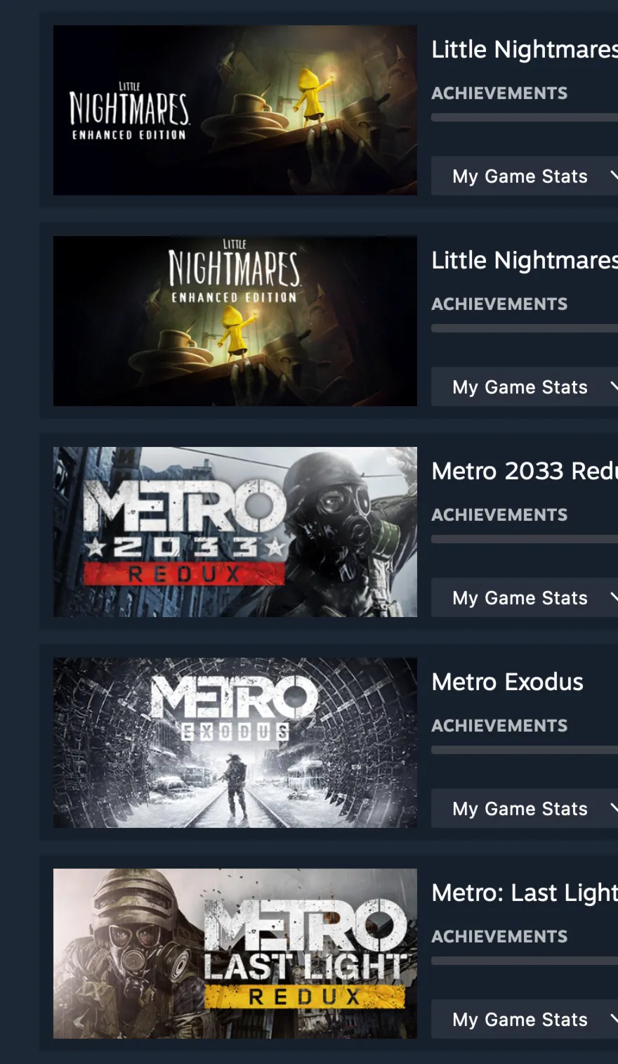 ONLINE STEAM | Cyberpunk 2077 + 25 ПОТРЯСАЮЩИХ ИГР ЦЕНОЙ 400 $| ПОЛНЫЙ ДОСТУП - irongamers.ru