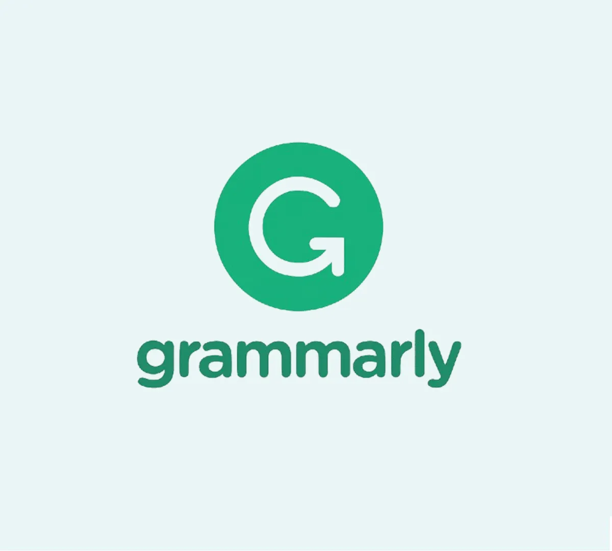 Grammarly Подписка Pro на 7 дней - irongamers.ru