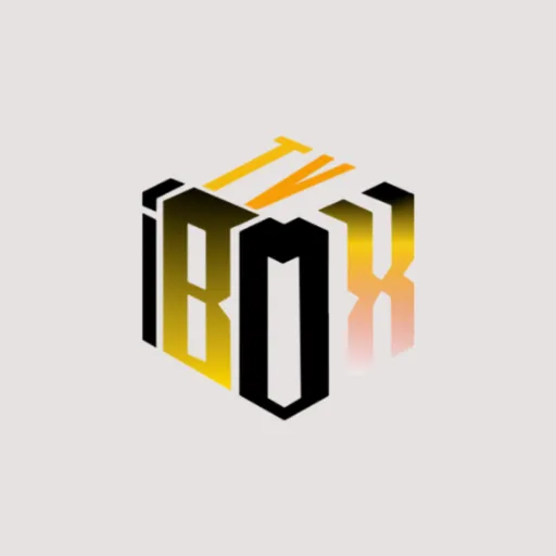 IBO XPlayer Media Player Официальная Активация • 1 Год / Навсегда - irongamers.ru