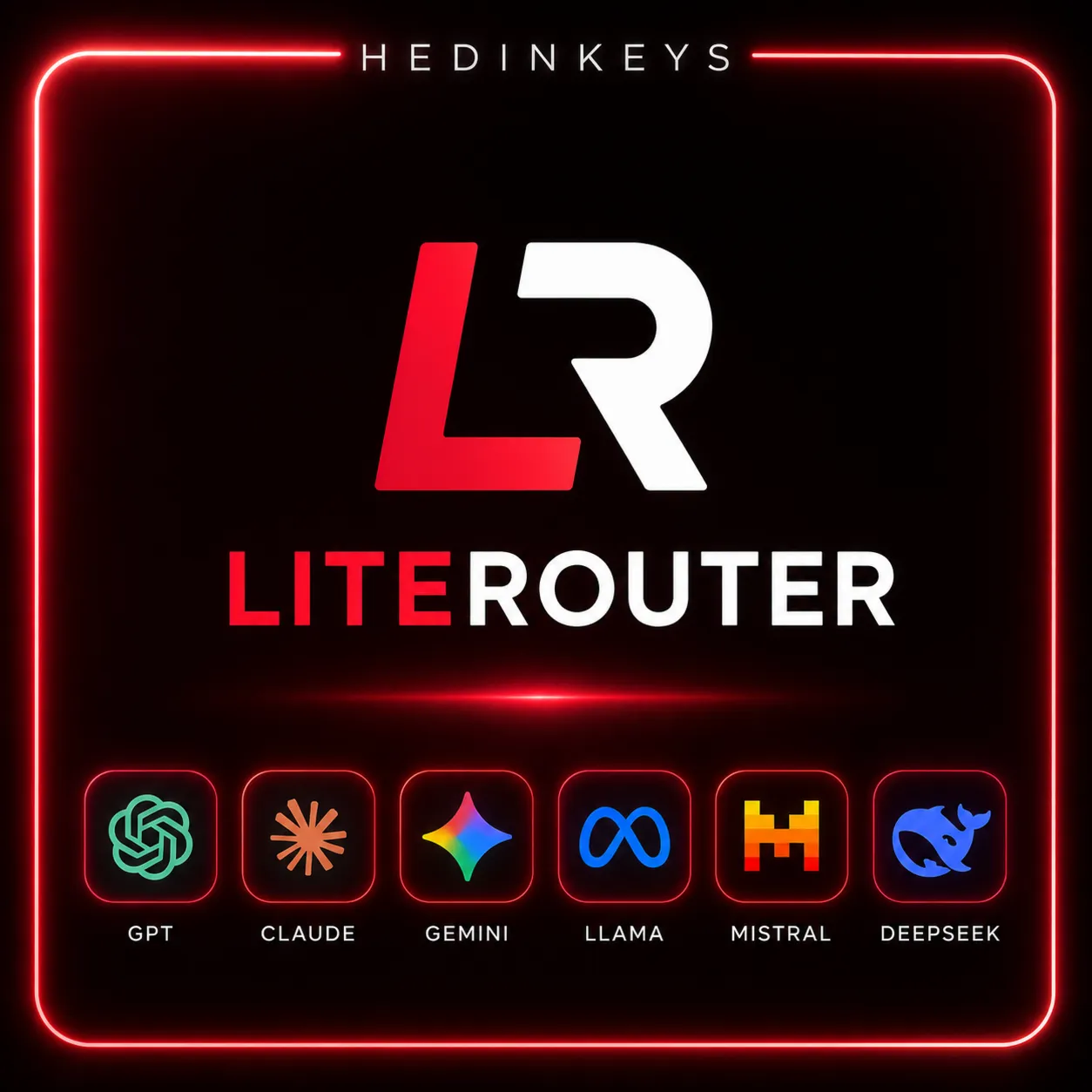 Literouter - оплата со скидкой