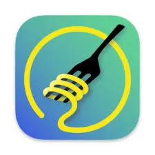 AlDente Pro для macOS | Lifetime / 1 Год