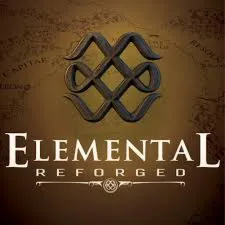 Elemental: Reforged Steam ключ Весь Мир Global RU/CIS РФ Россия key СНГ код стим