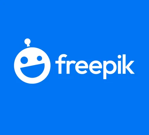 Freepik Essential/Premium/Premium Plus/Pro НА ВАШ АККАУНТ - irongamers.ru