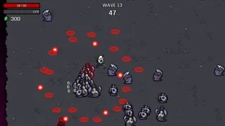 Brotato Abyssal Terrors XBOX DLC На Любой Регион
