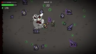 Brotato Abyssal Terrors XBOX DLC На Любой Регион