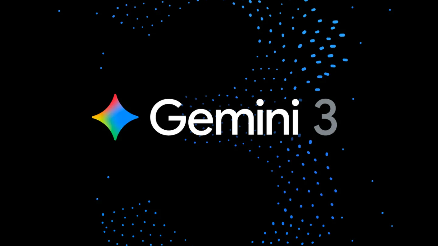 Gemini API ключ | Все модели(3;2,5 и т.д.) | 10-50$ баланс
