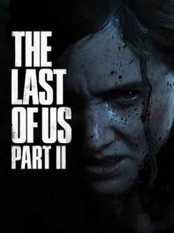 The Last of Us 2 PS4-версия / п3 активация ps5 - irongamers.ru