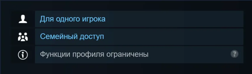 Mega Zombie Explosion | Steam | Ключ | РФ + Мир