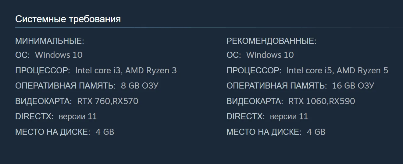 Mega Zombie Explosion | Steam | Ключ | РФ + Мир