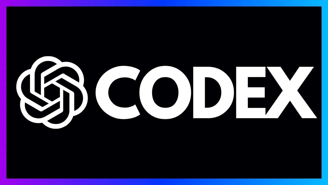 ПОПОЛНЕНИЕ API ChatGPT + Codex, Cursor, ...