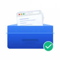 Swyshare ArchiveKit Pro ключ на 1 год