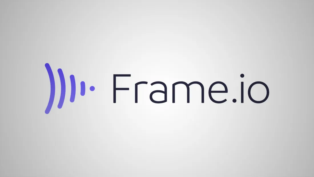 План Frame.io для команд — 3 месяца - Активация вашего аккаунта | Frame io - irongamers.ru