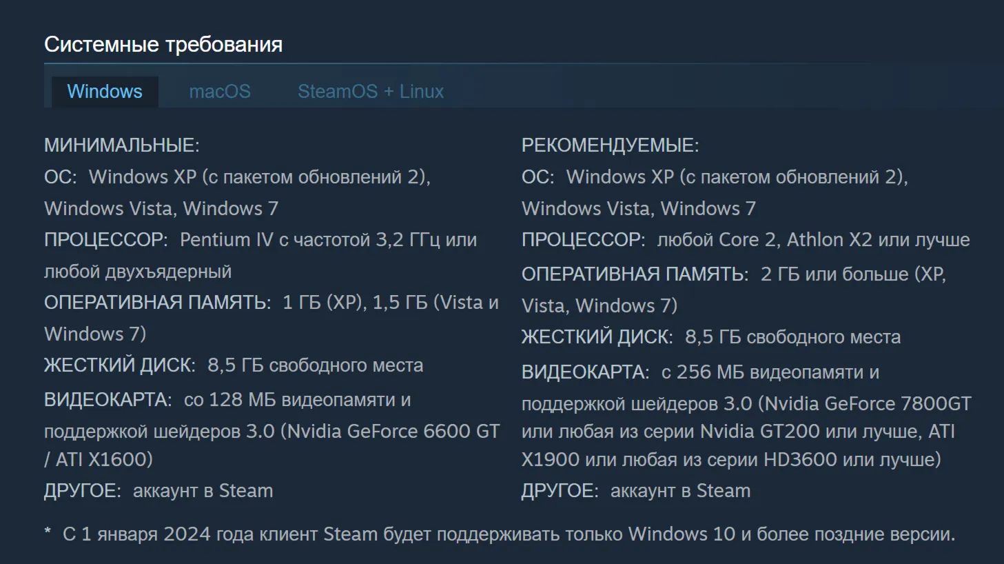 Warhammer 40,000: Dawn of War 2: Retribution DLC / II | Steam | Ключ | РФ + Мир - irongamers.ru