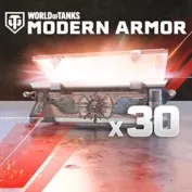 Xbox WORLD of TANKS Золото - Сундуки Xbox - irongamers.ru