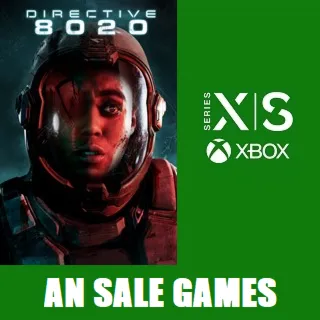 007 First Light XBOX Аккаунт +Directive8020 +TEKKEN 7 +Callisto Protocol +Mass Effect - irongamers.ru