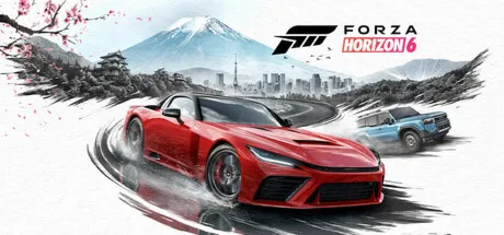 Forza Horizon 6 Premium Edition (STEAM) | ОФФЛАЙН | МГНОВЕННАЯ ЗАГРУЗКА