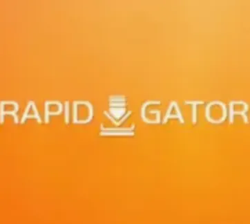 Трафик Rapidgator: 50 ГБ в течение 18 часов;
