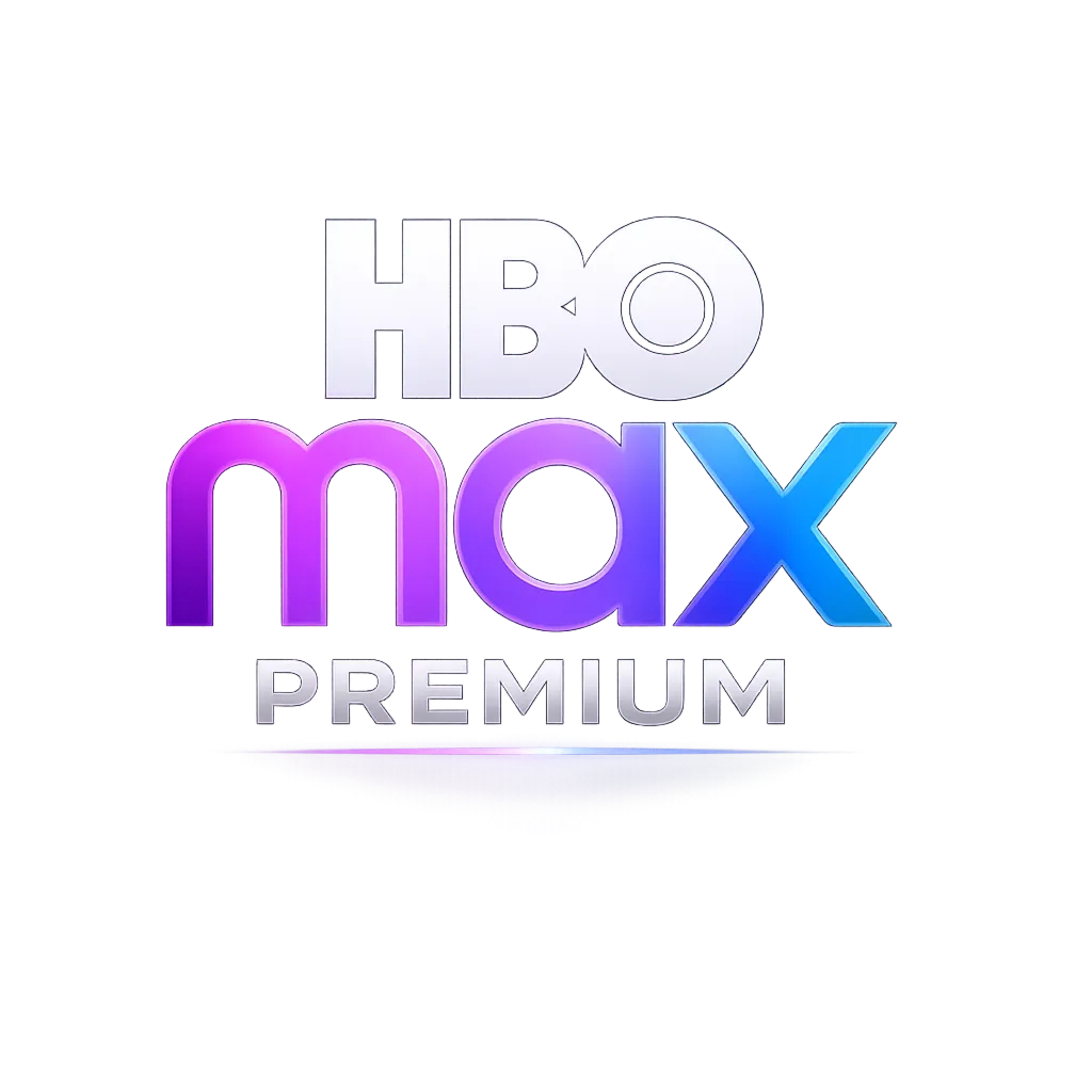 HBO MAX Premium 1 Месяц (Global) - irongamers.ru