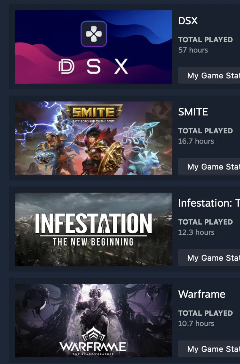 ONLINE STEAM | Cyberpunk 2077 + 28 INCREDIBLE GAMES TOTAL COSTS 285 $ | FULL ACCESS - irongamers.ru