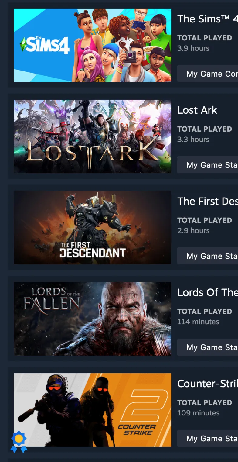 ONLINE STEAM | Cyberpunk 2077 + 28 INCREDIBLE GAMES TOTAL COSTS 285 $ | FULL ACCESS - irongamers.ru