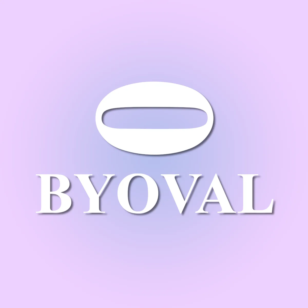 BYOVAL 