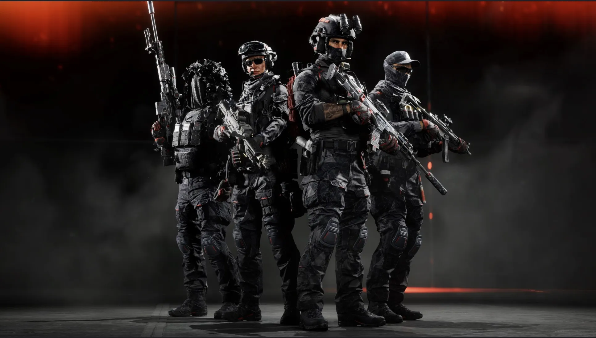 Battlefield 6 Phantom Edition XBOX SERIES X|S Цифровой Ключ - irongamers.ru