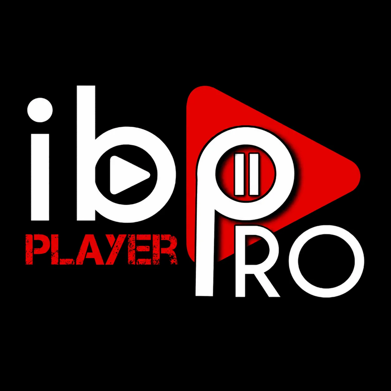 IBO Player Pro Media Player Официальная Активация • 1 Год / Навсегда - irongamers.ru