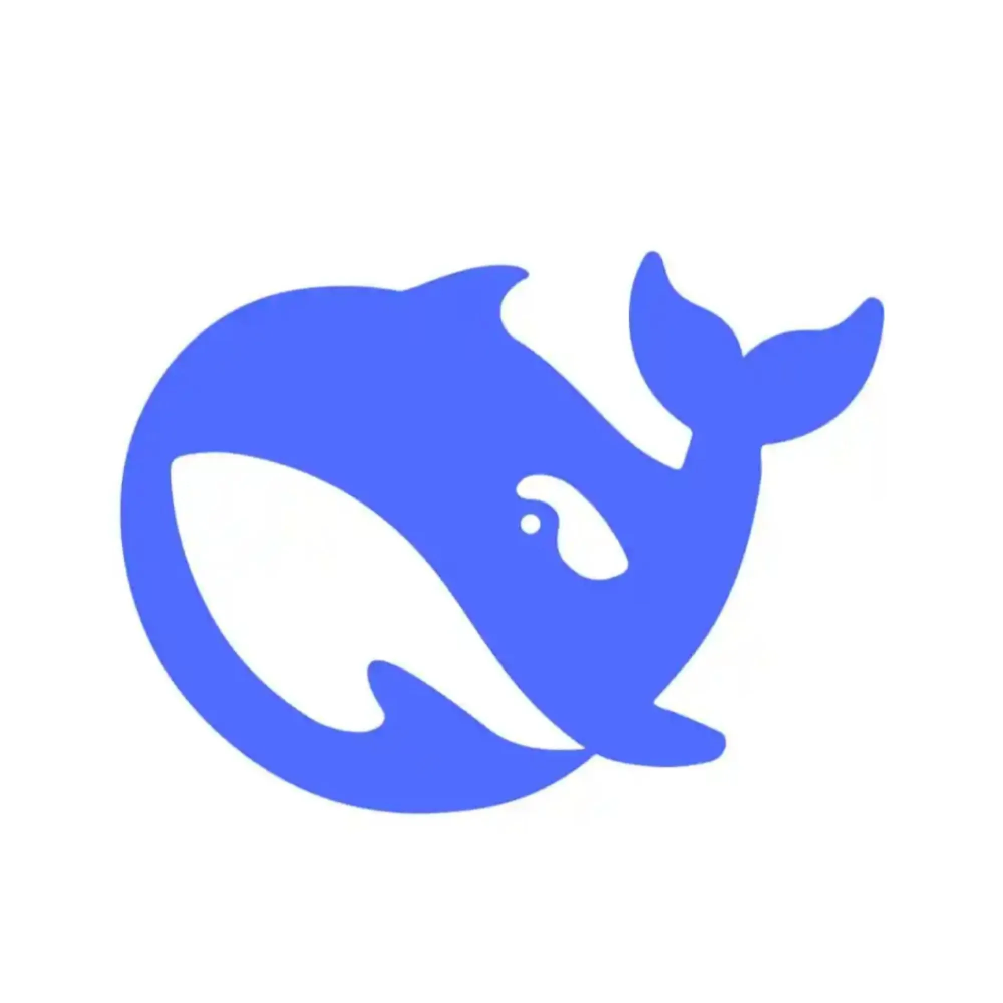 DeepSeek API Balance | Баланс 10,20, 50, 100$