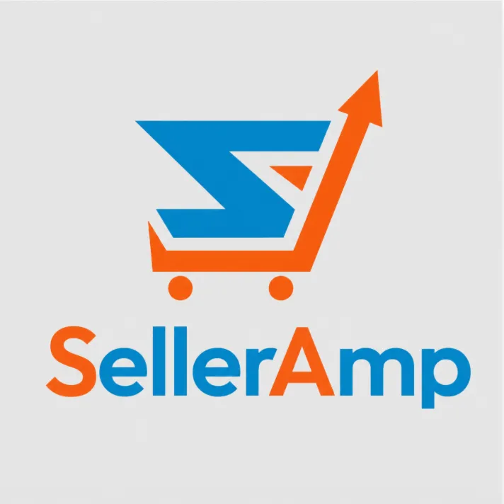 Пробный период Selleramp (14 дней) Начал/Серьезный/Профессиональный