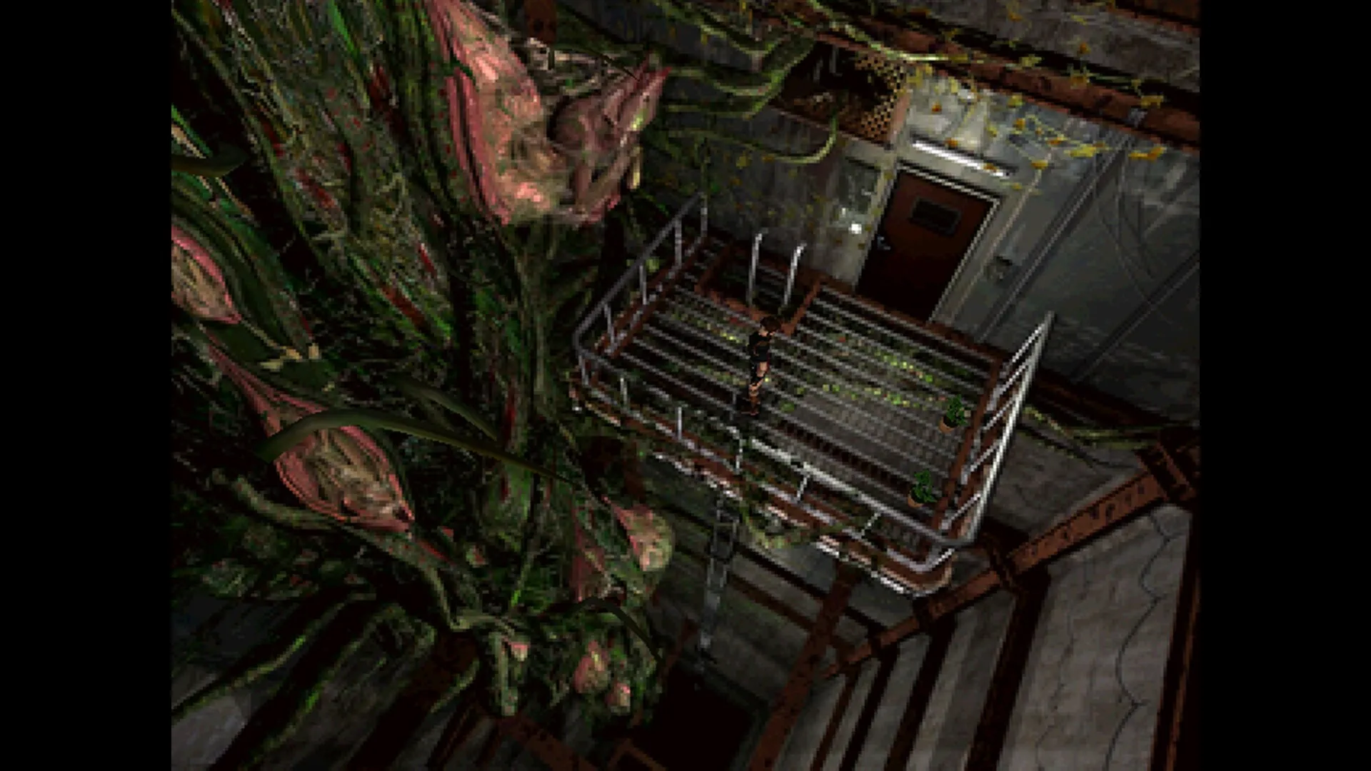 Resident Evil 2 (1998) / Ключ Steam / Россия / СНГ