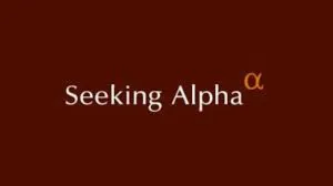 Ищу подписку Alpha Premium на 1 месяц на вашем аккаунте - irongamers.ru