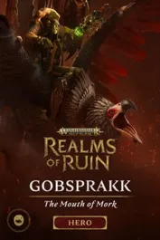 🎮 ✅ 🔥 WARHAMMER AGE OF SIGMAR REALMS OF RUIN ULTIMATE EDITION XBOX X|S🔑 КЛЮЧ USA🔥 