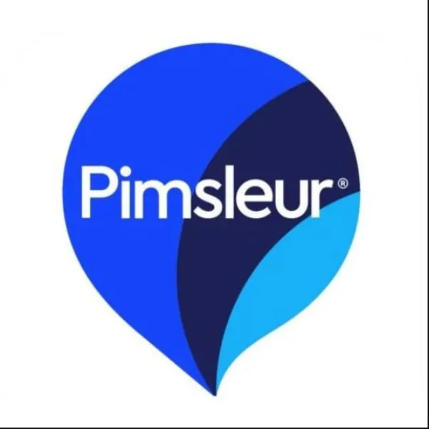 Подписка Pimsleur Premium/All Access на 1-3 месяца