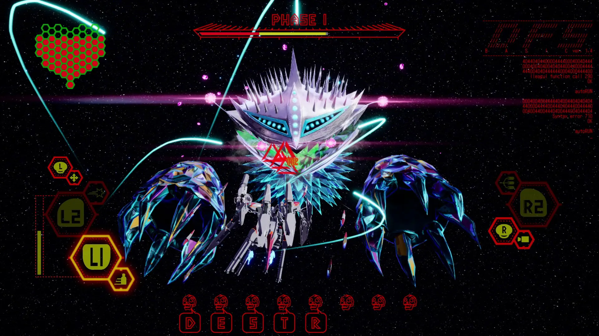 No More Heroes 3 - Standard Edition / III | Steam | Ключ | РФ + СНГ