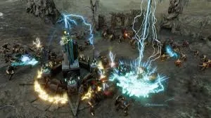 🎮 ✅ 🔥 WARHAMMER AGE OF SIGMAR REALMS OF RUIN XBOX SERIES X|S🔑 КЛЮЧ USA🔥 