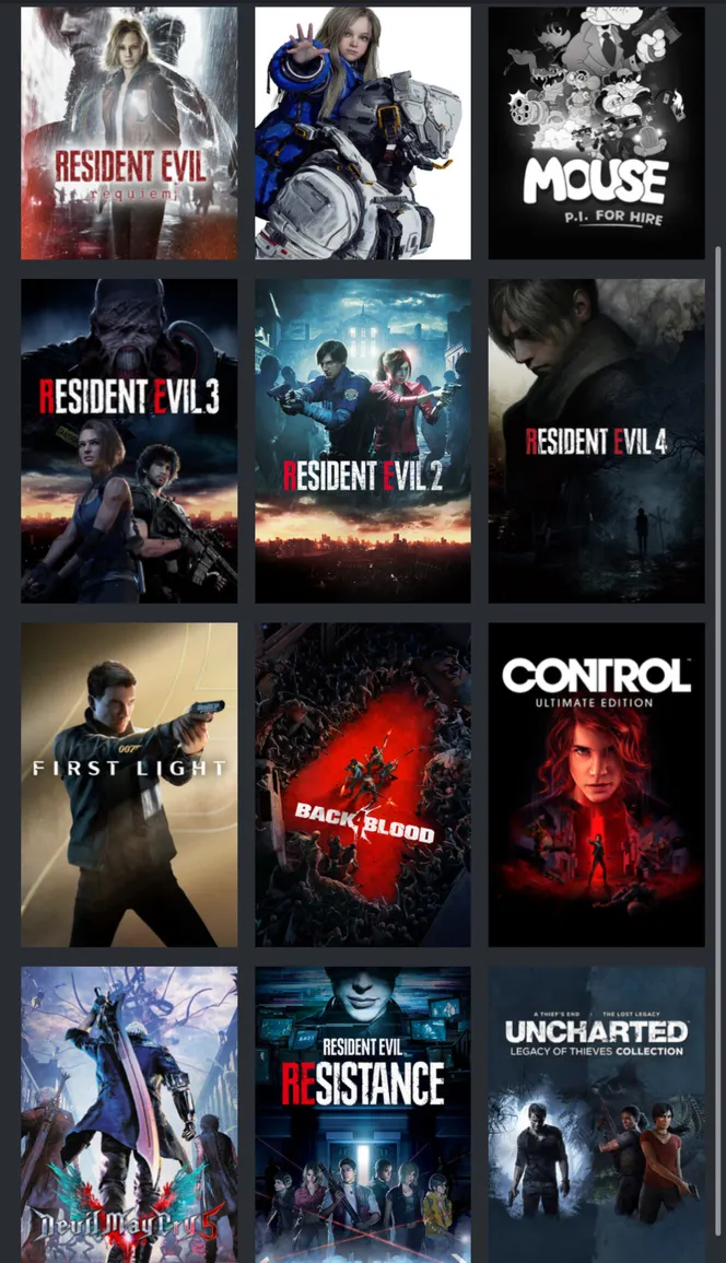 007 FIRST LIGHT DELUXE EDITION PLAY NOW - 7+ GAMES (steam offline) - PAYPAL