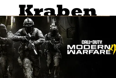 Call of Duty®: Modern Warfare® 4 (2026) + издания steam