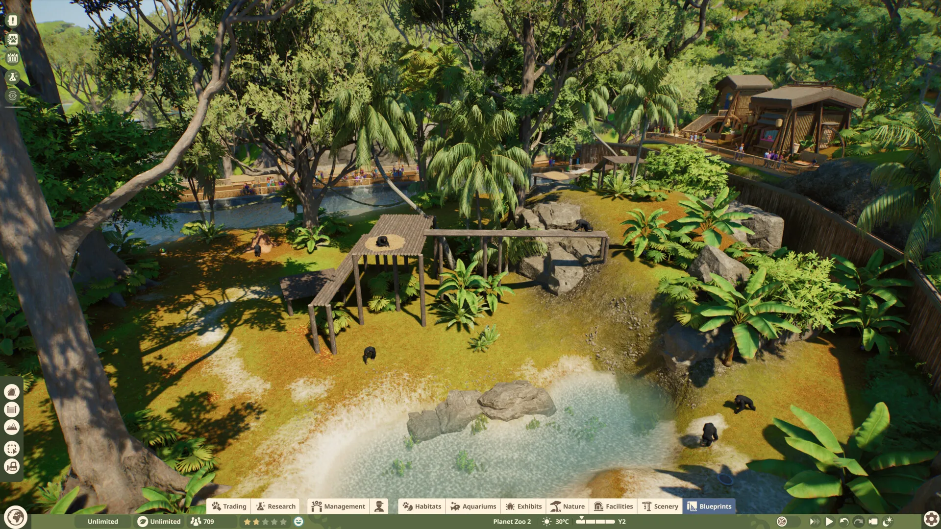 Planet Zoo 2 XBOX SERIES X|S PC ПОКУПКА ПРЕДЗАКАЗА НА ВАШ АКАУНТ - irongamers.ru