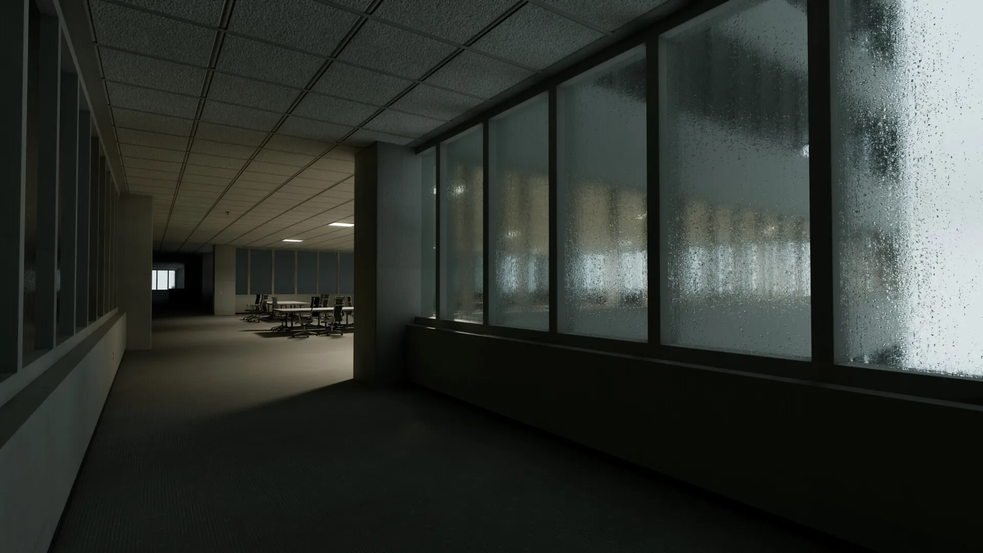 Backrooms: Escape Together XBOX X|S ПОКУПКА НА ВАШ АКАУНТ - irongamers.ru
