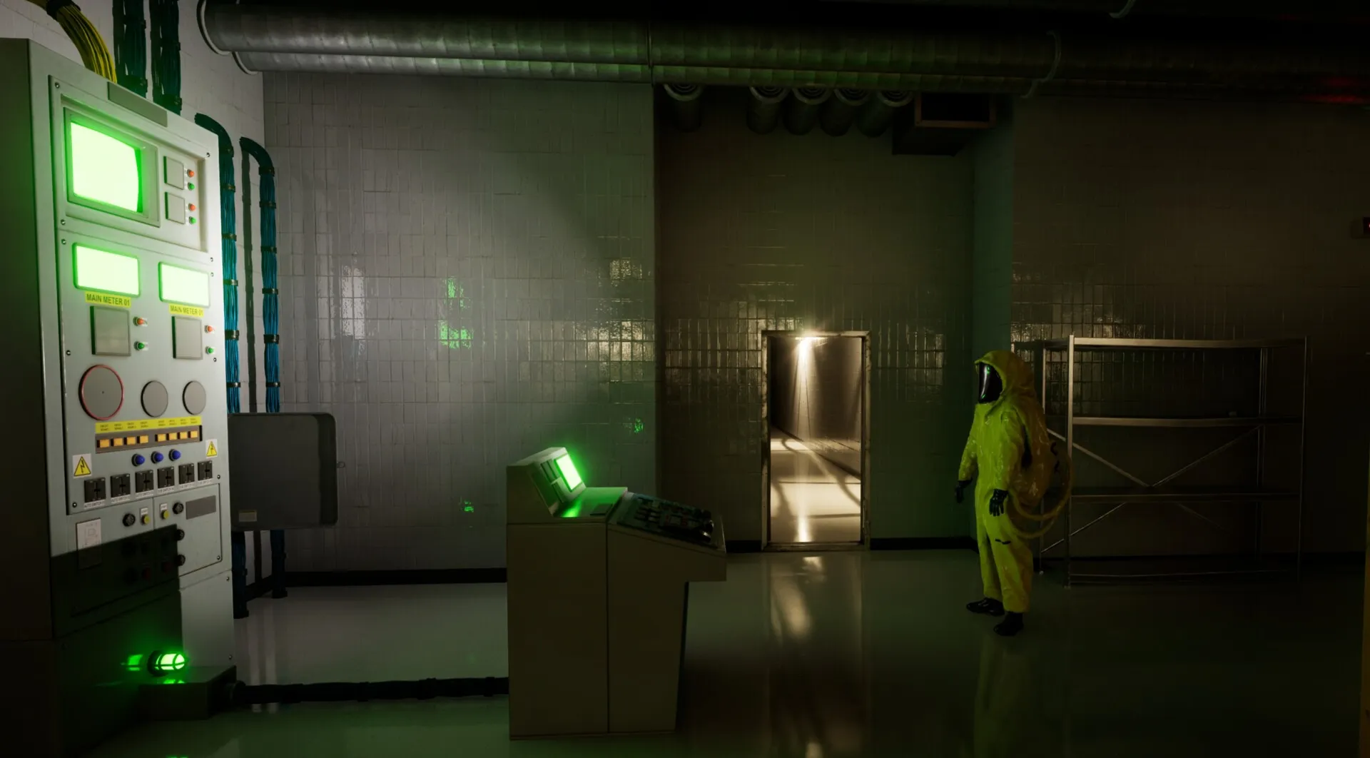 Backrooms: Escape Together XBOX X|S ПОКУПКА НА ВАШ АКАУНТ - irongamers.ru