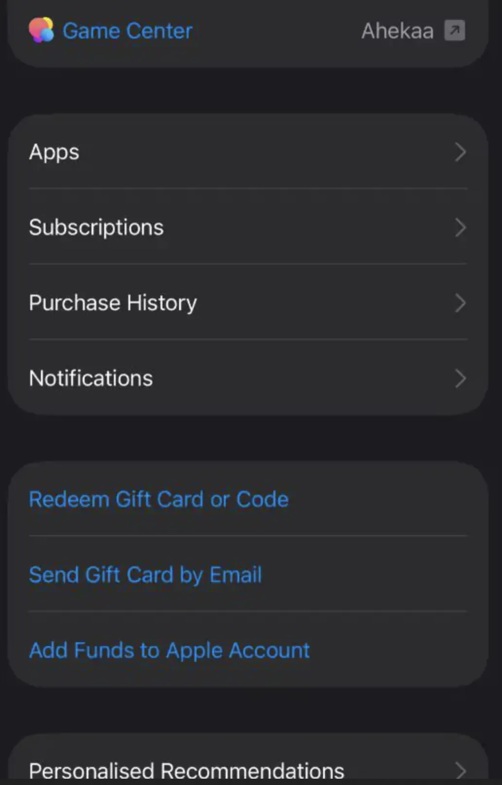 15 USD APPSTORE iTUNES USA 15 USD КОД КАРТА ПОПОЛНЕНИЯ Apple App Store АВТОВЫДАЧА - irongamers.ru