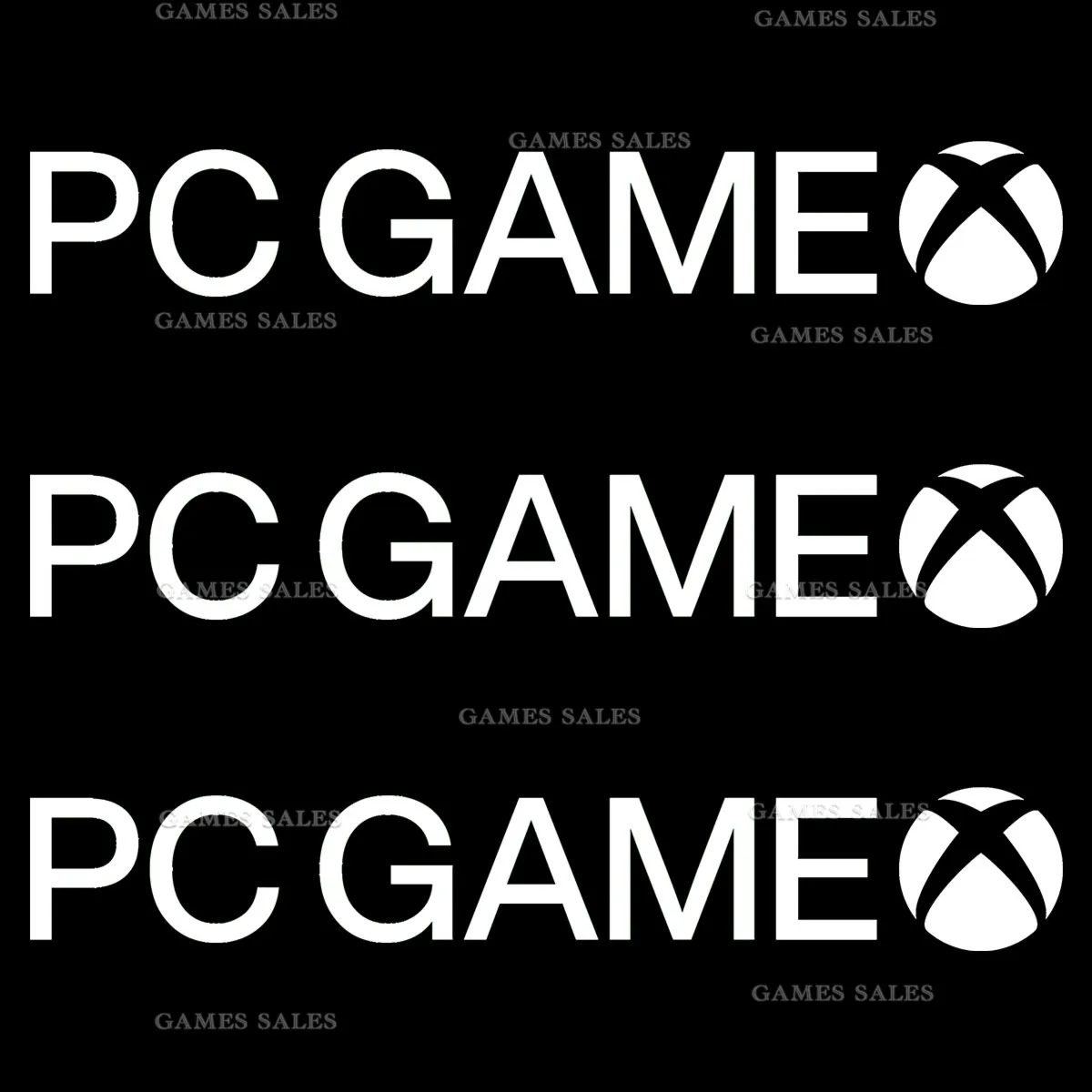 ✅ ❤ ️CALL OF DUTY®: MODERN WARFARE® 4 (WINDOWS)❤ ️PC WIN XBOX❤ ️ПРЕДЗАКАЗ С БОНУСАМИ✅ 
