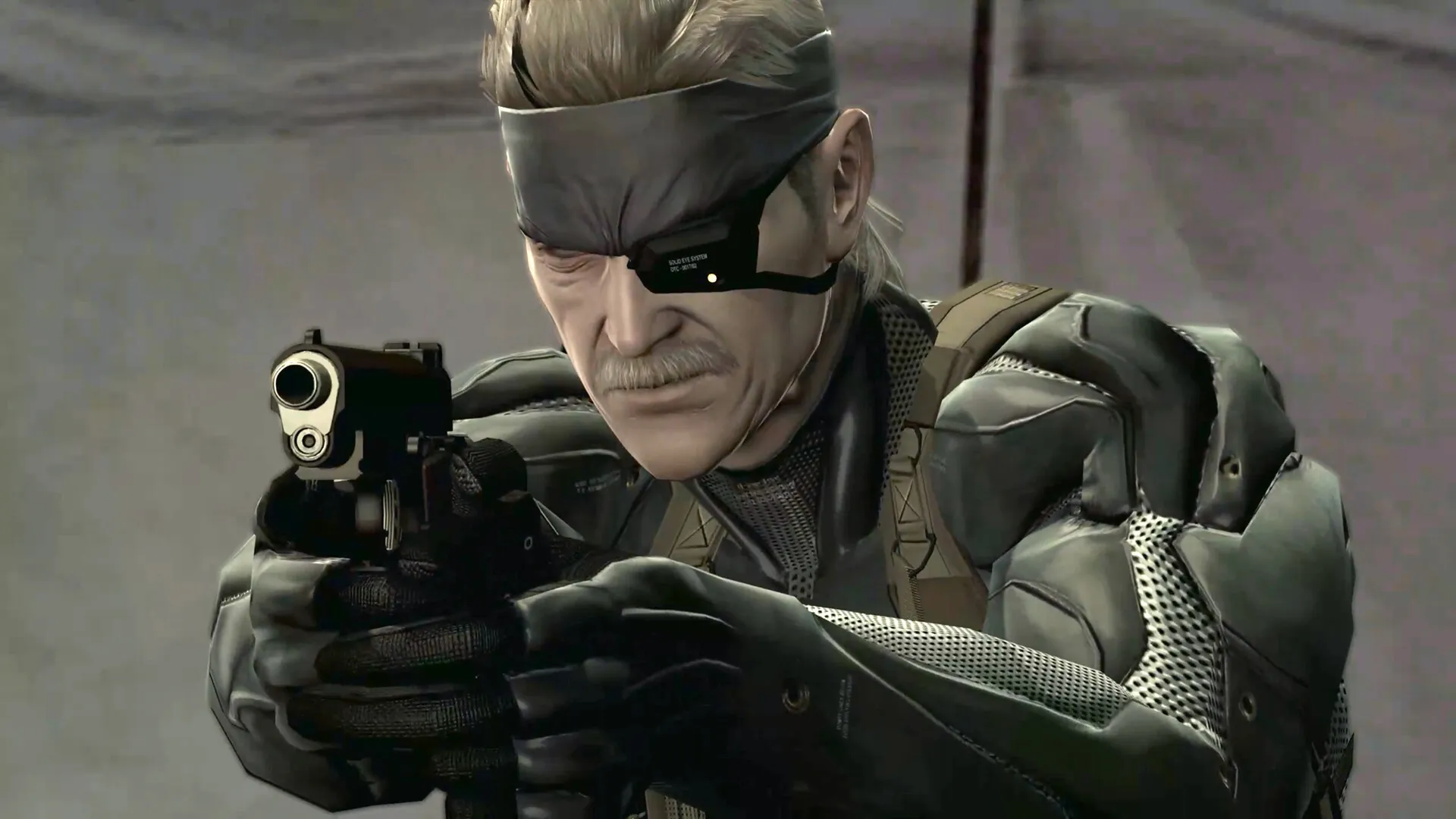 METAL GEAR SOLID: MASTER COLLECTION Vol.2 XBOX XS ПОКУПКА ПРЕДЗАКАЗА НА ВАШ АКАУНТ - irongamers.ru
